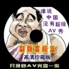 һФһ2024׼100%нϰ